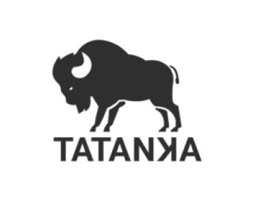 Tatanka