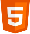 HTML