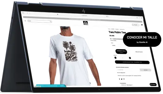 ecommerce