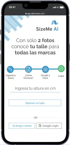 ecommerce