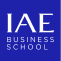 IAE Business School